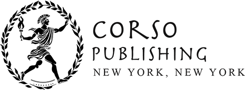 Corso Publishing